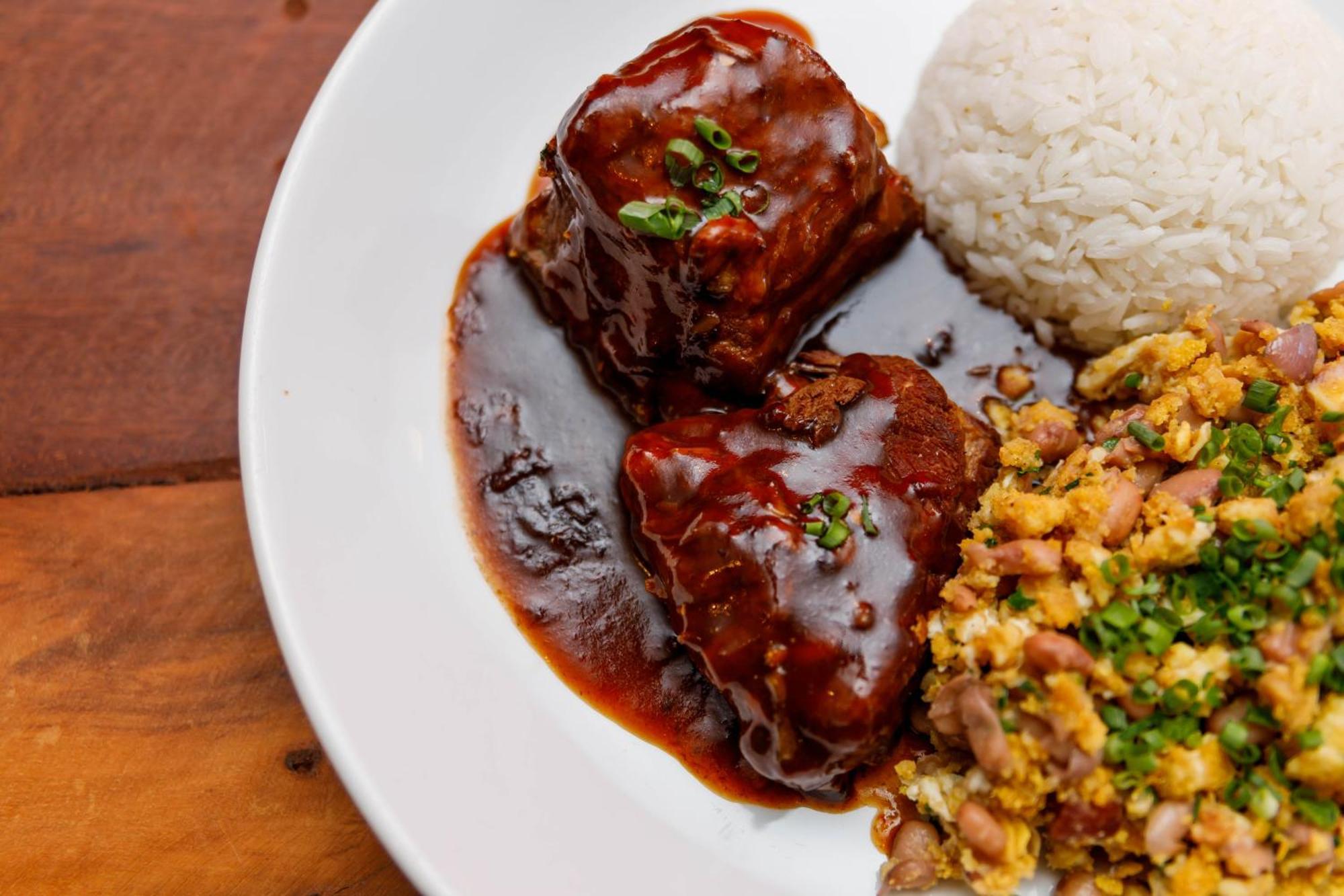 Hotel Golden Park Uberlandia Ngoại thất bức ảnh